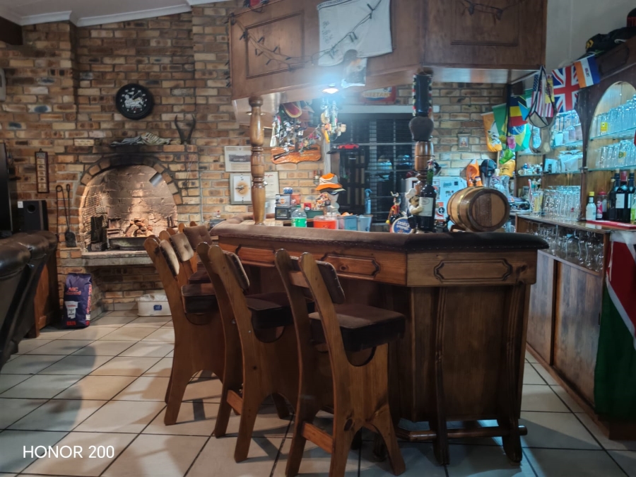 3 Bedroom Property for Sale in Sasolburg Ext 4 Free State